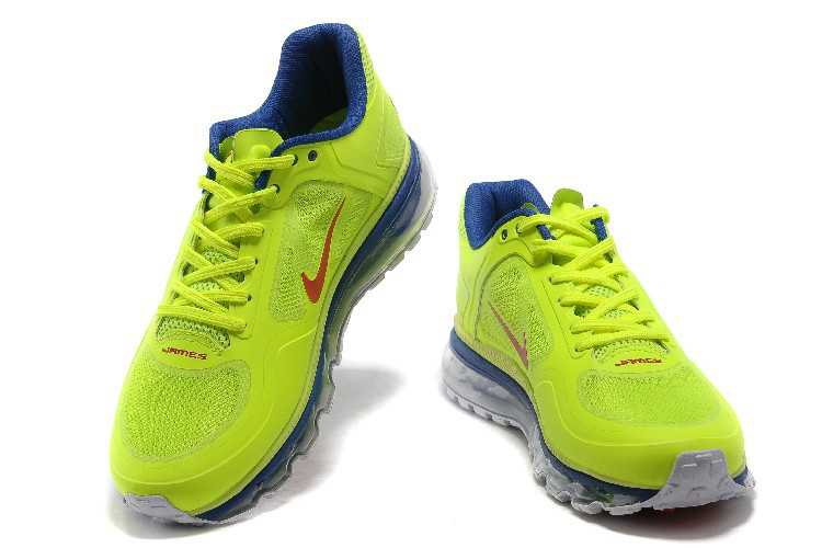 nike air max 2013 femme s 2013 chaussure air max en solde vendre